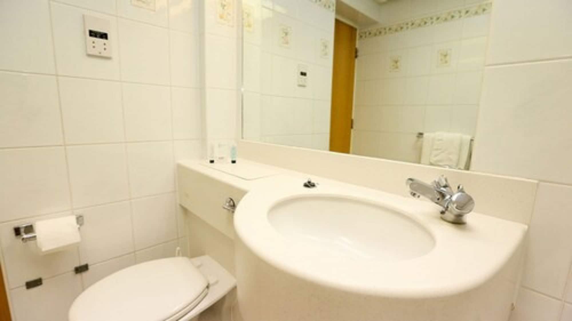Fairways Lodge & Leisure Club Престуич Екстериор снимка